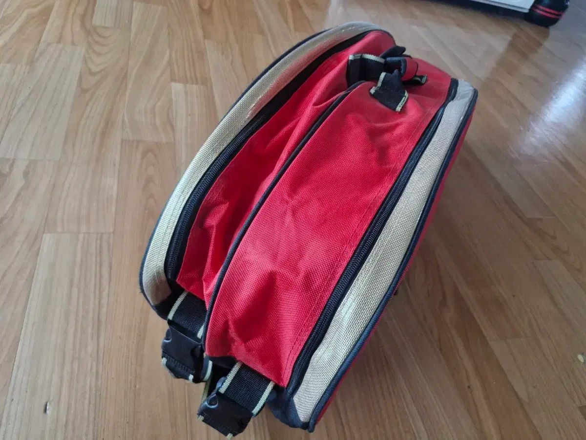 Bonny ボニ スポーツ テニスカバン テニス用品 Bonny ボニ スポーツ テニスカバン テニス用品
