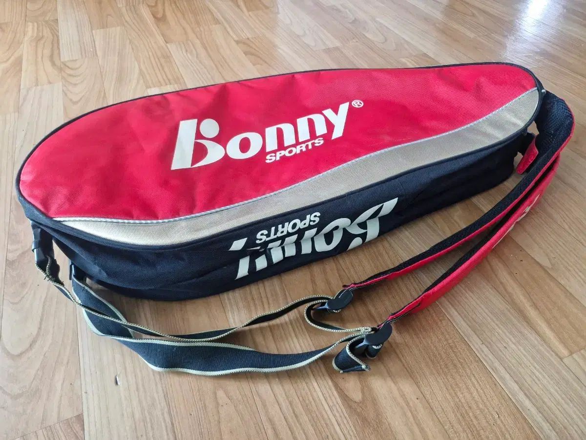 Bonny ボニ スポーツ テニスカバン テニス用品 Bonny ボニ スポーツ テニスカバン テニス用品