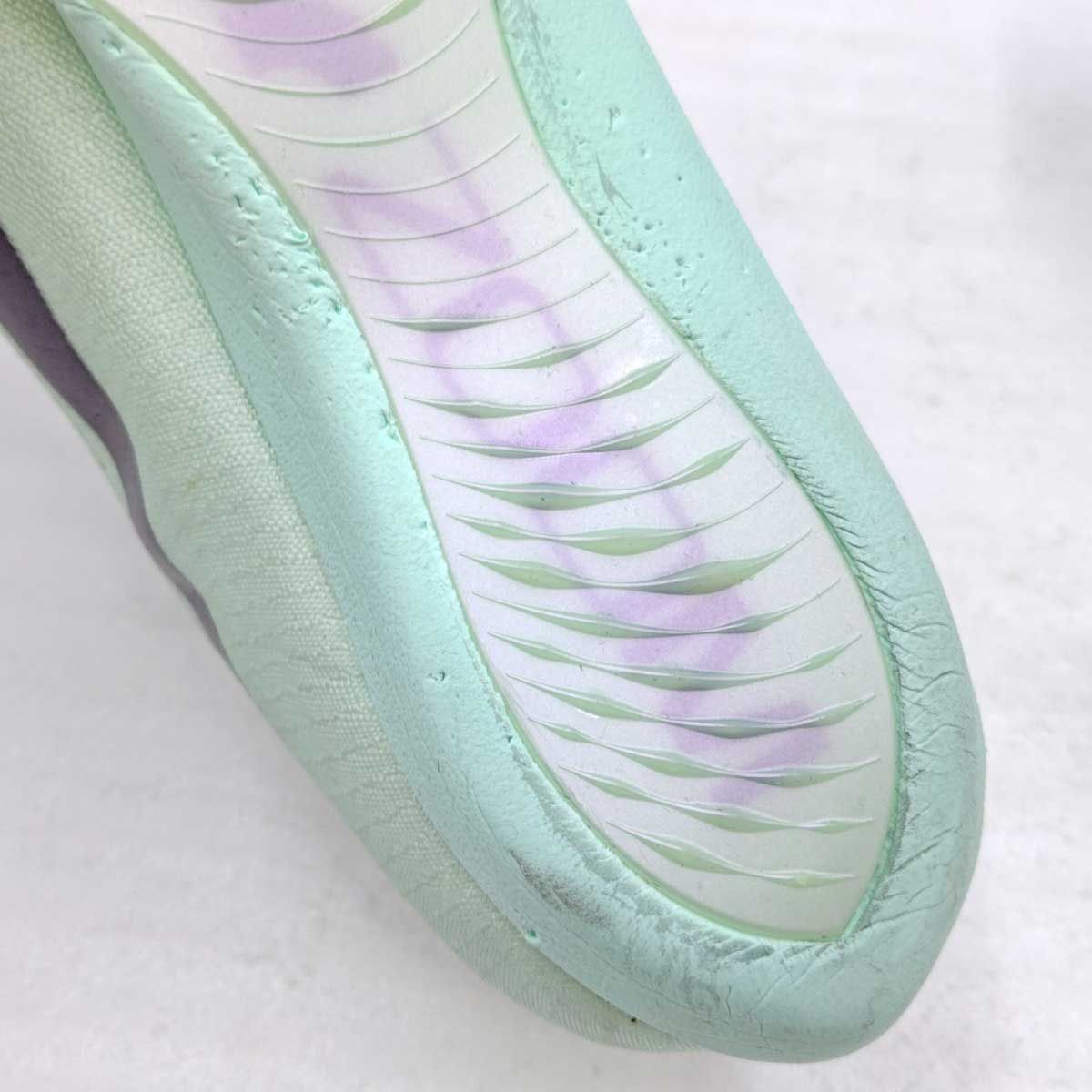 ナイキ エアズーム マックスフライミントフォーム Air Zoom Max Fly ナイキ エアズーム マックスフライミントフォーム Air Zoom Max Fly