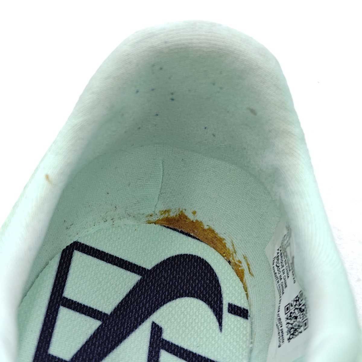 ナイキ エアズーム マックスフライミントフォーム Air Zoom Max Fly
