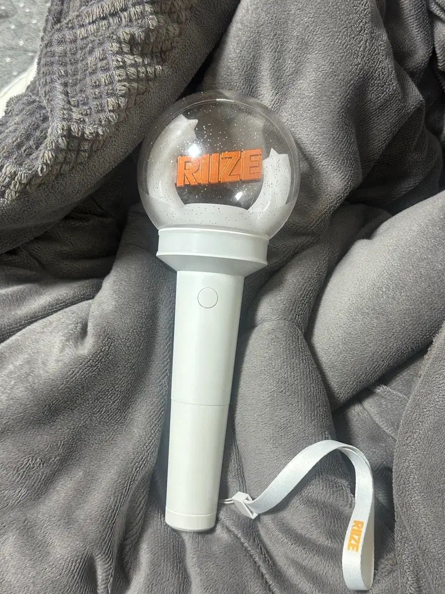 RIIZE（ライズ） ペンライト ソケットなし 4,310円