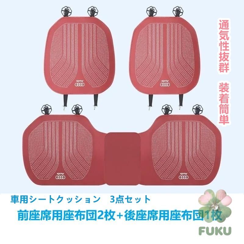 ネモフィラの作品 ハッピー太陽画家 小楠アキコ作品