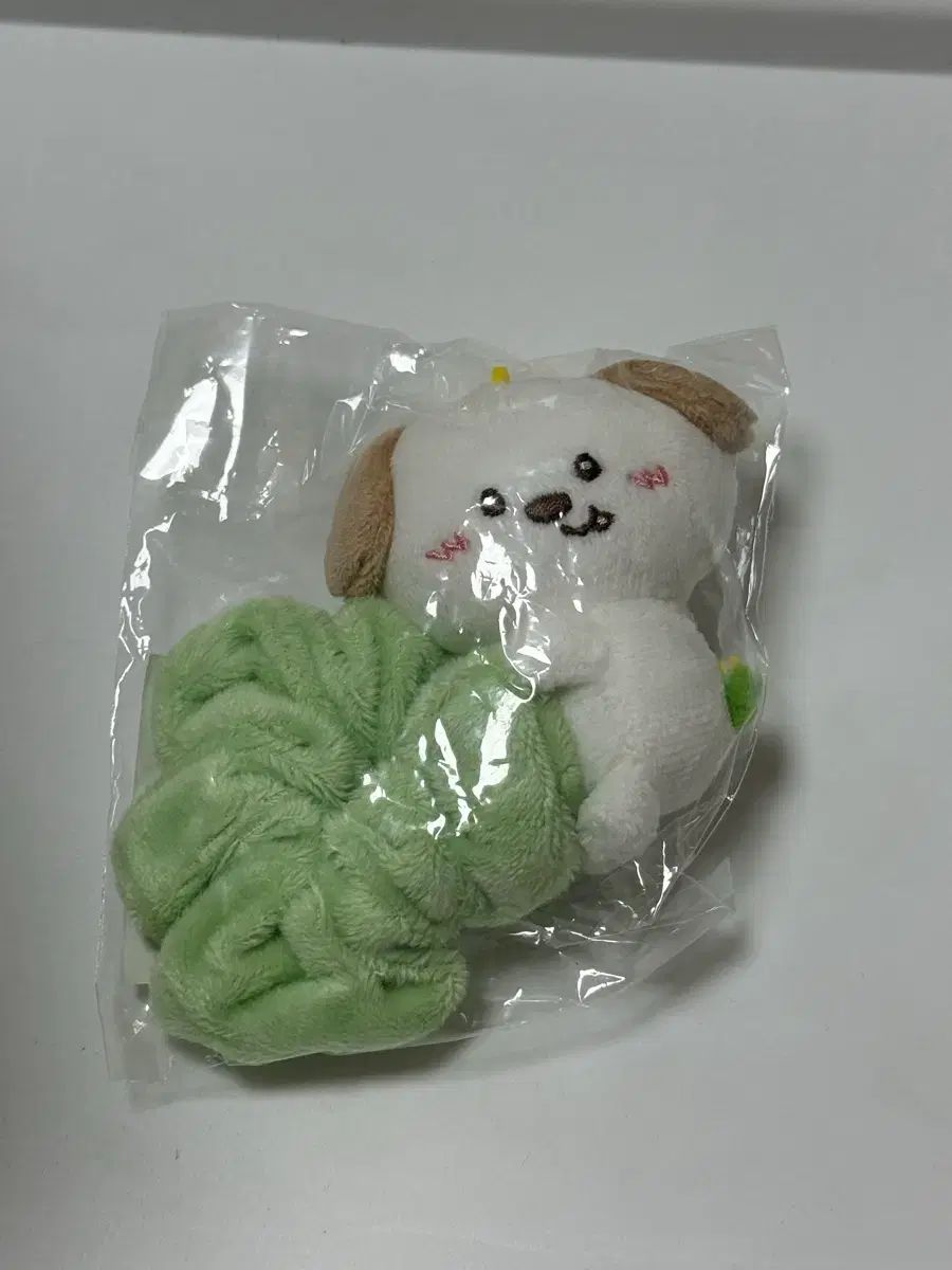 RIIZE(ライズ) アントン(ANTON) 멍룡이 SCRUNCH 未開封 新品