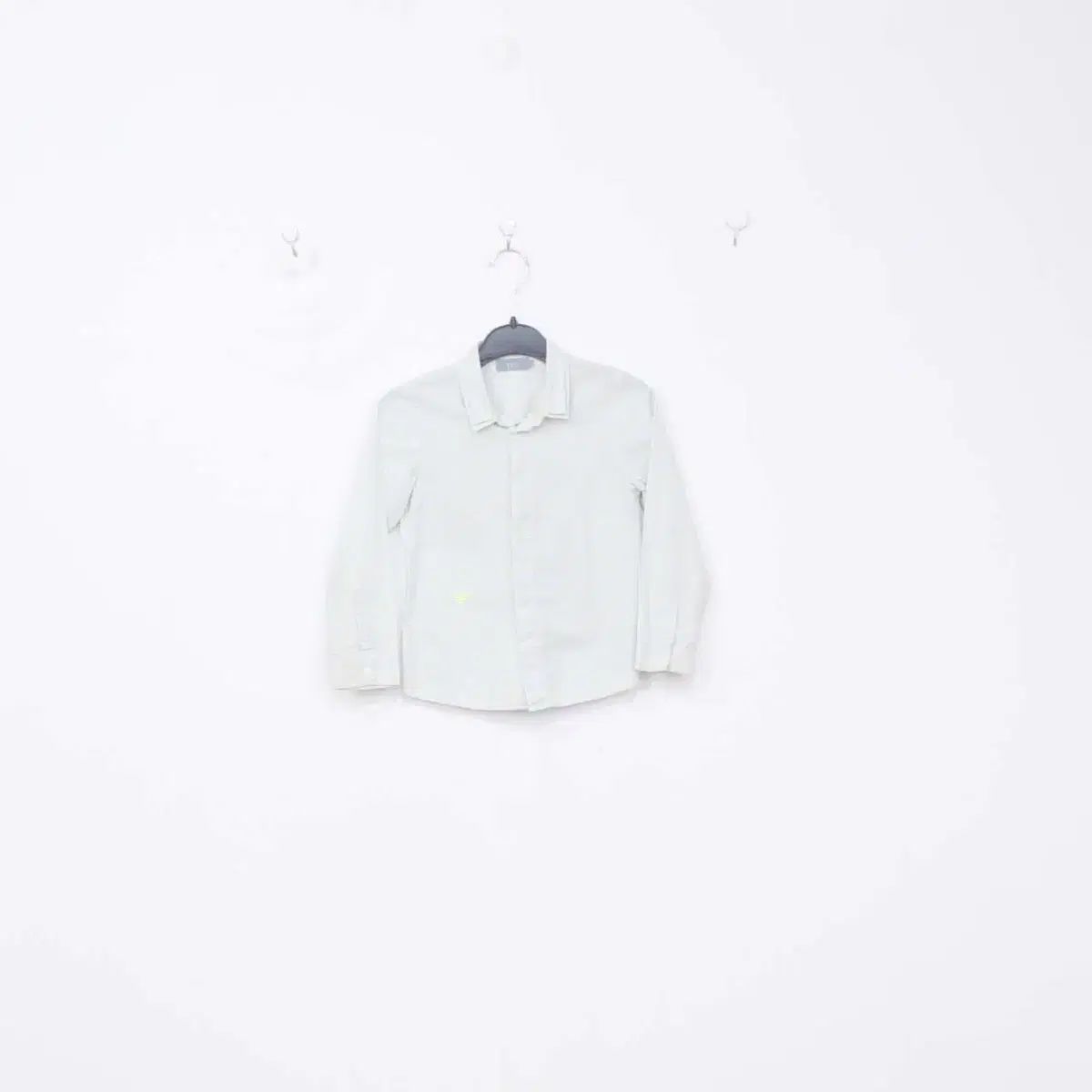 正規品 ディオール(Dior) ブランド キッズ シャツ 通学ルック ゲストルック 6サイズ アイエン(I.N・ジョンイン)ショップ
