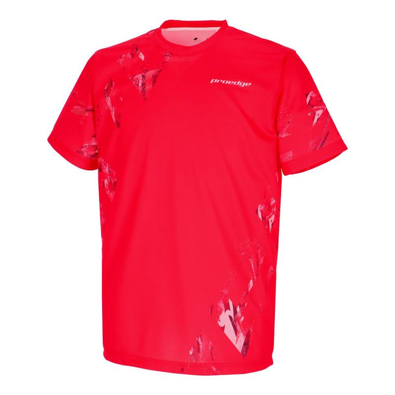 サイズS、SSK(エスエスケイ) proedge グラフィックロゴTシャツ 野球 ウェア Ｔシャツ EBT26006