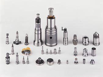 特価商品 ボッシュ(BOSCH) カムプレート 1466110631