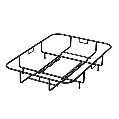 後用浅型ラック フィックスキャッチwb 22028971
