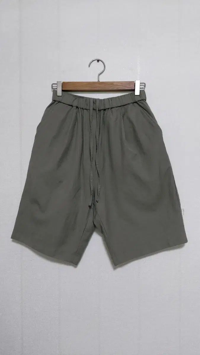BROWNYARD ハーフパンツ