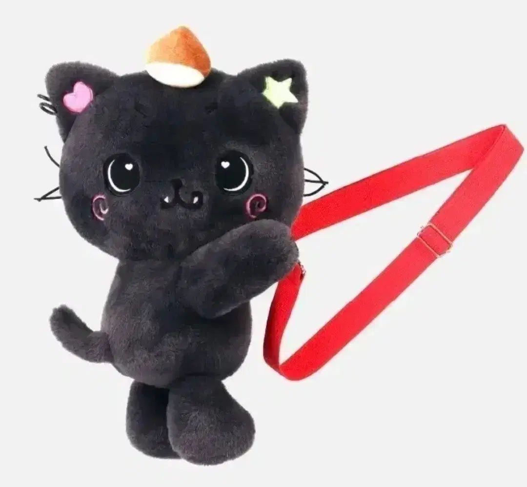 NCT WISH ローグIN MD リク ver. クーリー ペンライト バッグ 出品