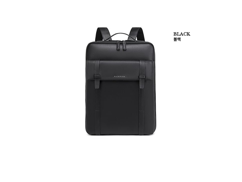 新品 バックパック 学生 バッグ ビジネスバッグ DF978 グレー