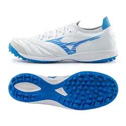 新品 mizuno ミズノ サッカーシューズ モレリア NEO サラ ベータ JAPAN TF