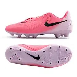 新品 NIKE ナイキ サッカーシューズ FANTOM GX II アカデミー HG