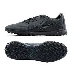 新品 NIKE ナイキ サッカーシューズ FANTOM GX II アカデミー TF