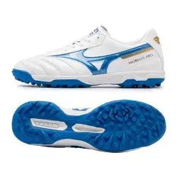 新品 ミズノ サッカーシューズ モレリア II プロ AS(425)