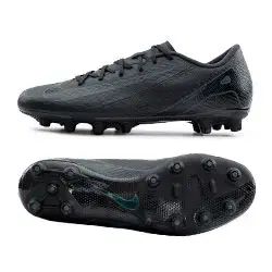 新品 NIKE サッカーシューズ ズーム マーキュリアル ベイパー 16 アカデミー HG