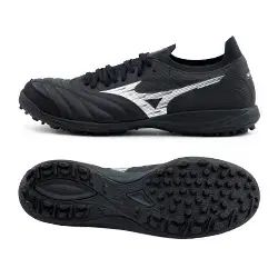 新品 mizuno ミズノ サッカーシューズ モレリア NEO サラ ベータ JAPAN TF