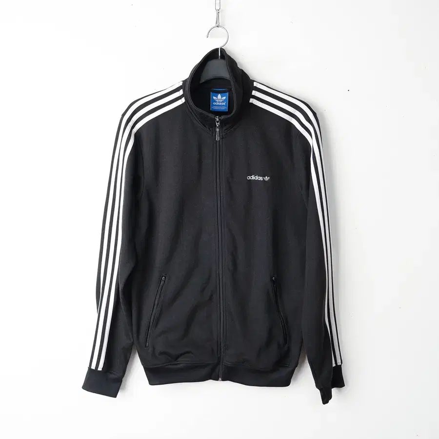 105/アディダス SPO BECKENBAUER(ベッケンバウアー) トラックジャージ