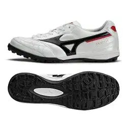 新品 ミズノ サッカーシューズ モレリア サラ JAPAN TF(JPN/009)