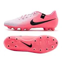 新品 NIKE
2000
 ナイキ サッカーシューズ ティエンポ レジェンド 10 アカデミー HG