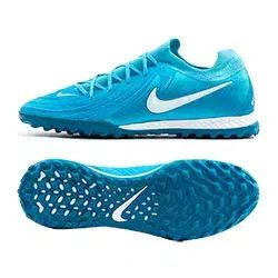 新品 NIKE ナイキ サッカーシューズ リアクト FANTOM GX II PRO TF