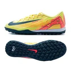 新品 NIKE サッカーシューズ ズーム マーキュリアル ベイパー 16 アカデミー KM TF