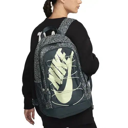 新品 NIKE バックパック FJ9232-328 ヘイワード リュック バッグ