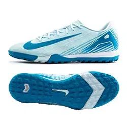 新品 NIKE ナイキ サッカーシューズ ズーム マーキュリアル ベイパー 16 アカデミー TF 10,368円
