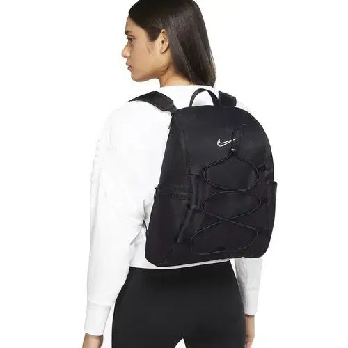 新品 NIKE(ナイキ) バックパック CV0067-010 ONE トレーナー リュック バッグ