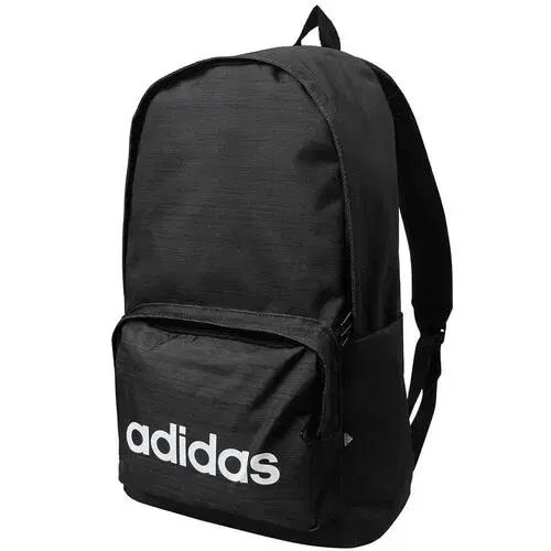 新品 アディダス Classic バックパック Attitude 2 ij5639 学生 本 バッグ
