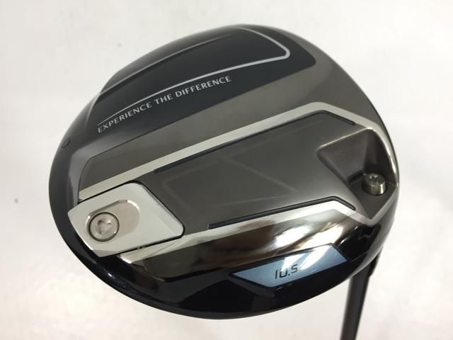 返品OK 【中古ゴルフクラブ】【美品】ダンロップ ゼクシオ14 フォーティーン (XXIO 14) ドライバー 2026 MP1400 1W