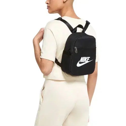 新品 NIKE ナイキ バックパック フューチュラ 3650 ウィメンズ ミニ バッグ