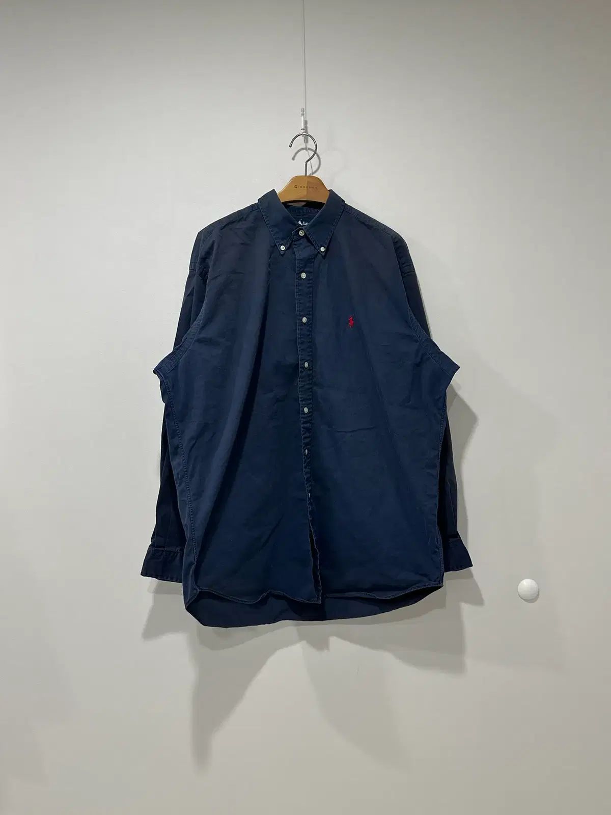 POLO RALPH LAUREN ポロラルフローレン シャツ