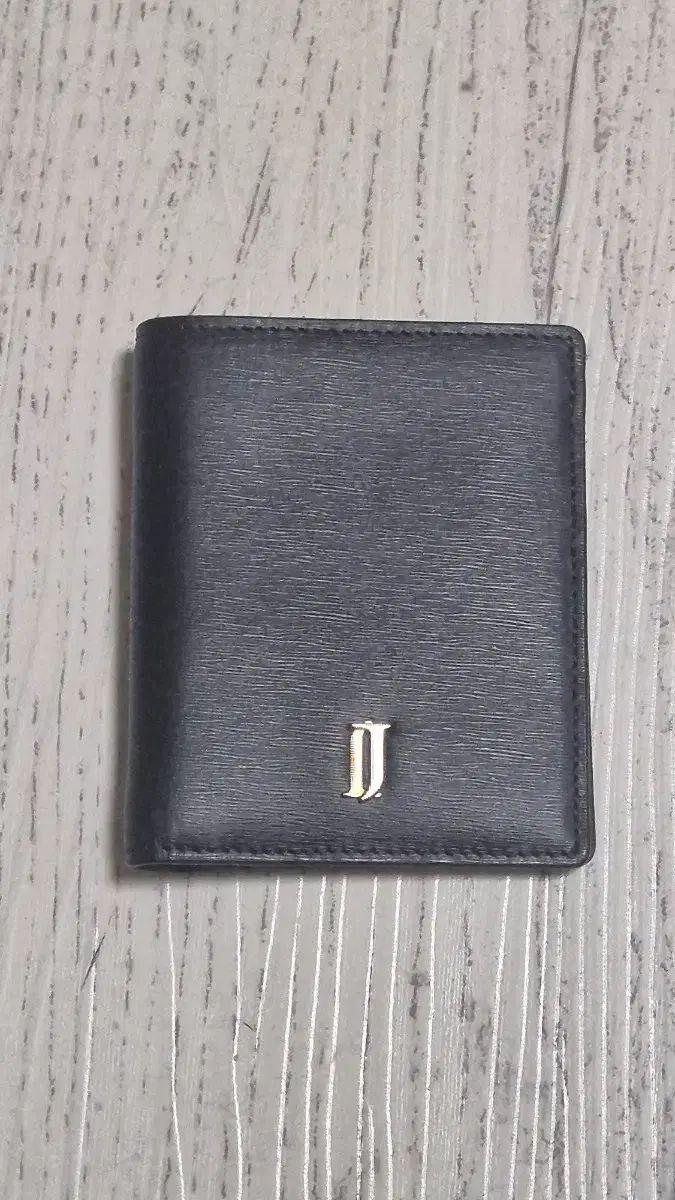 (新品) J.ESTINA ジェイエスティナ 財布 ブラック
