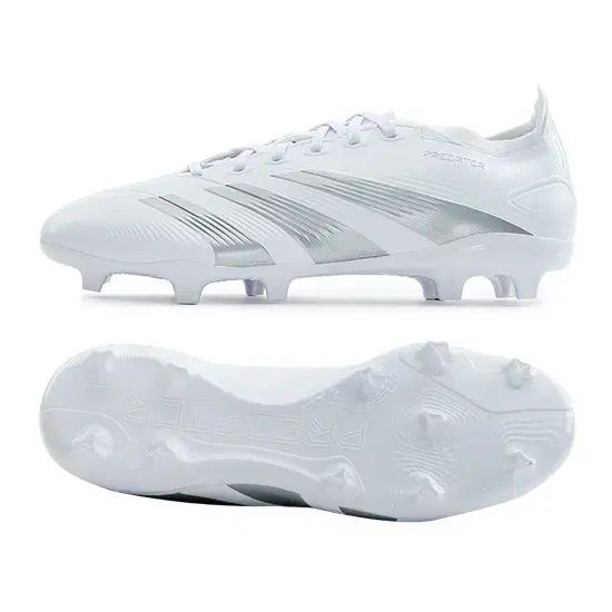 新品 アディダス サッカーシューズ プレデター リーグラグ FG