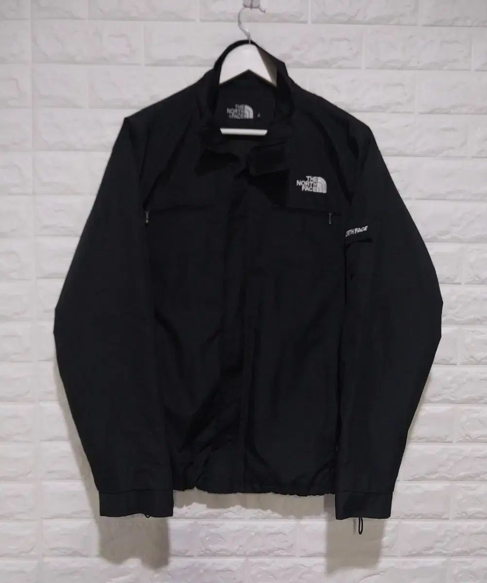 HEAD e-GS 188cm waxfuter施工