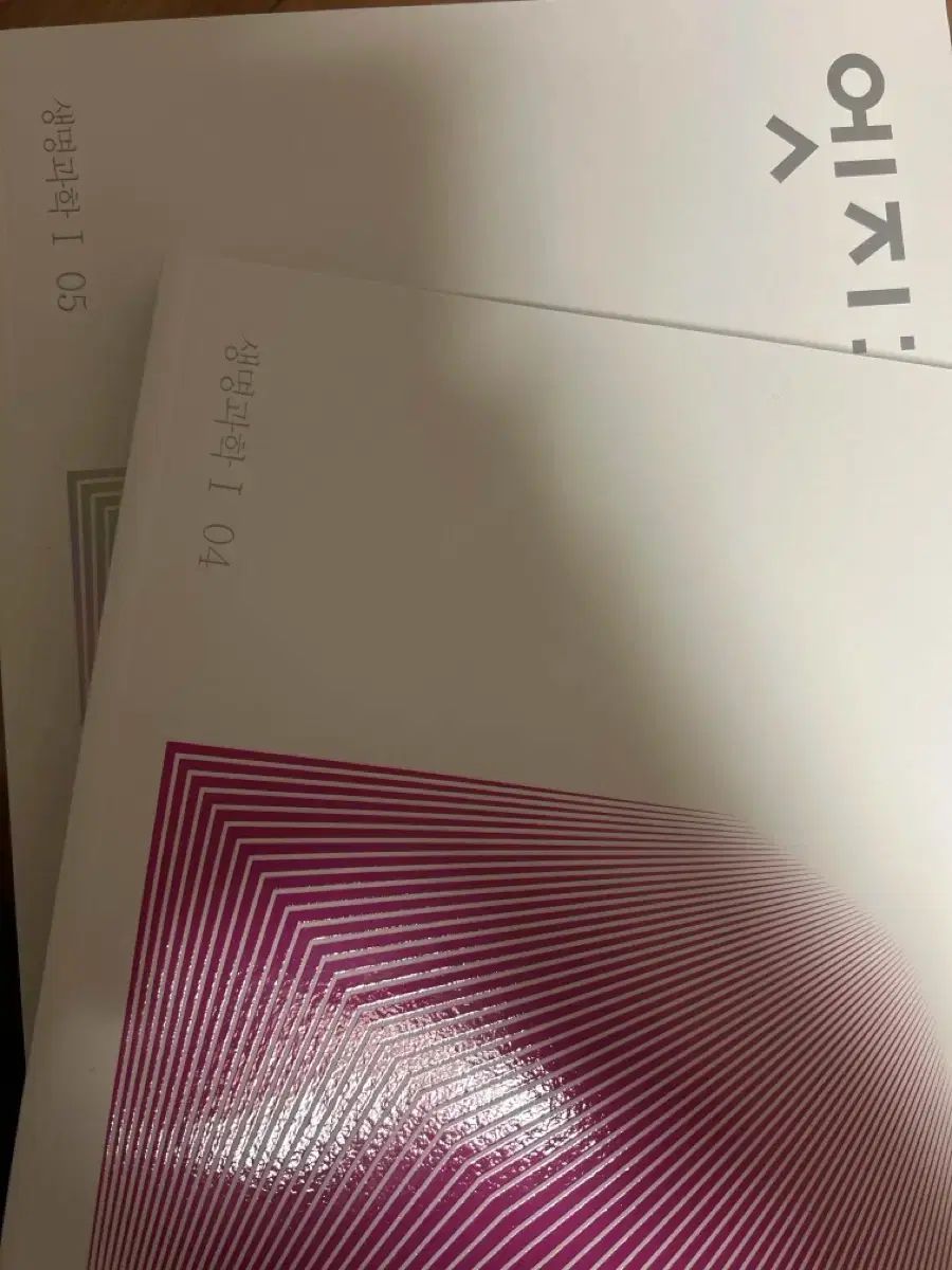 エッジ生命 4-5巻 2025年 新品の本