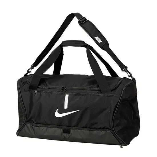 新品 NIKE アカデミー チーム ラージ ダッフル バッグ 7,611円