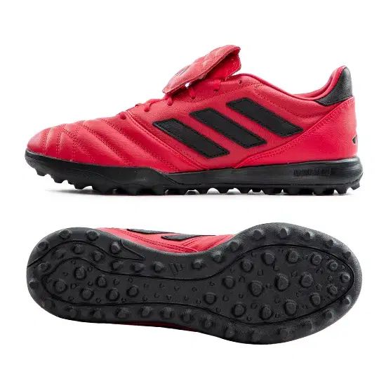 新品 adidas アディダス サッカーシューズ コパ グロロ TF