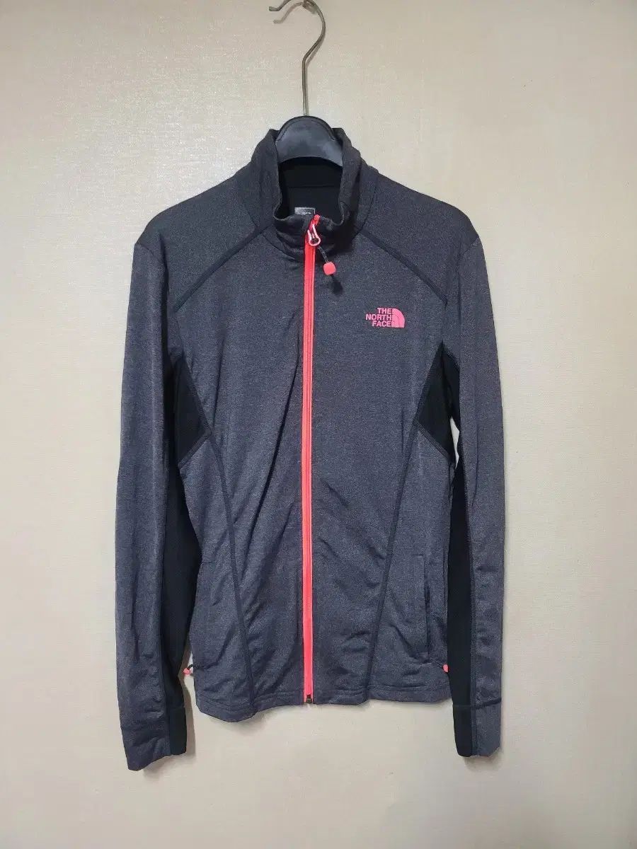 THE NORTH FACE ザノースフェイス トレーナー ジャケット
