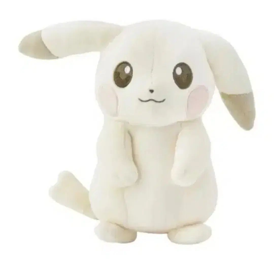 CHUU 新商品