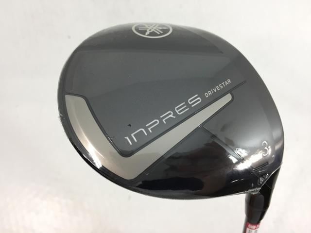 GRRM Uluwatu ウルワツ GON 中山悟選手モデル 2BA レア 美品