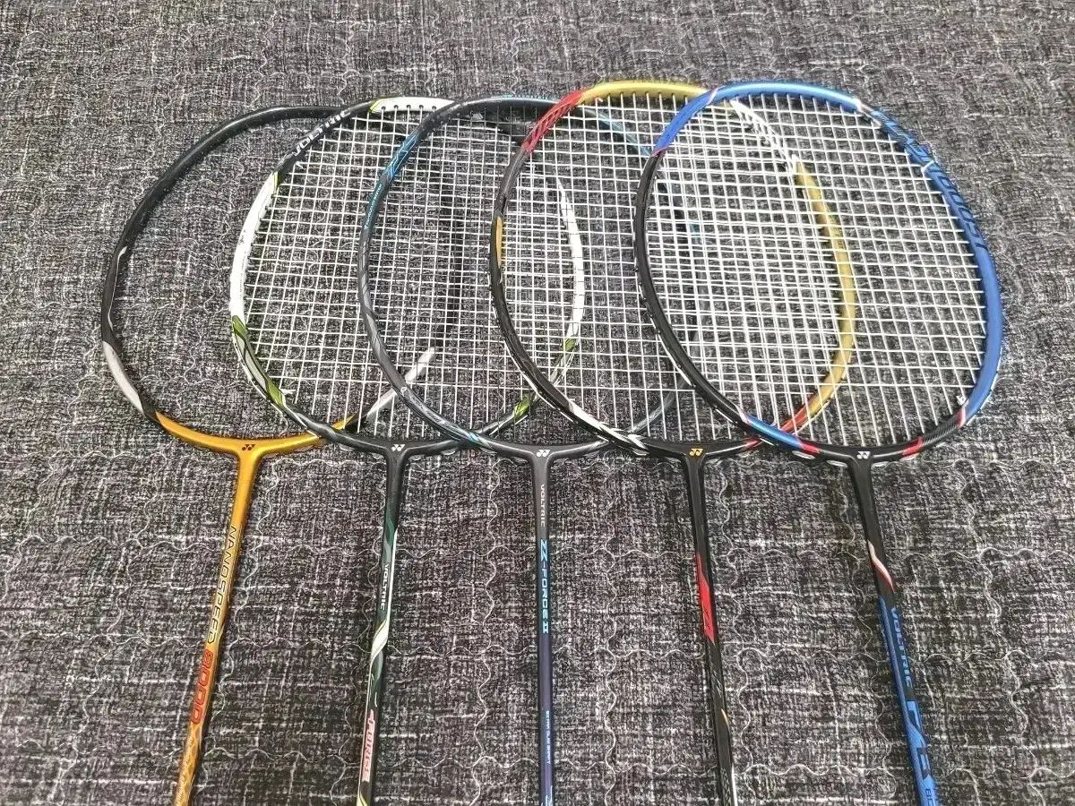 ナノスピード8000 ナノスピード8000 旧色