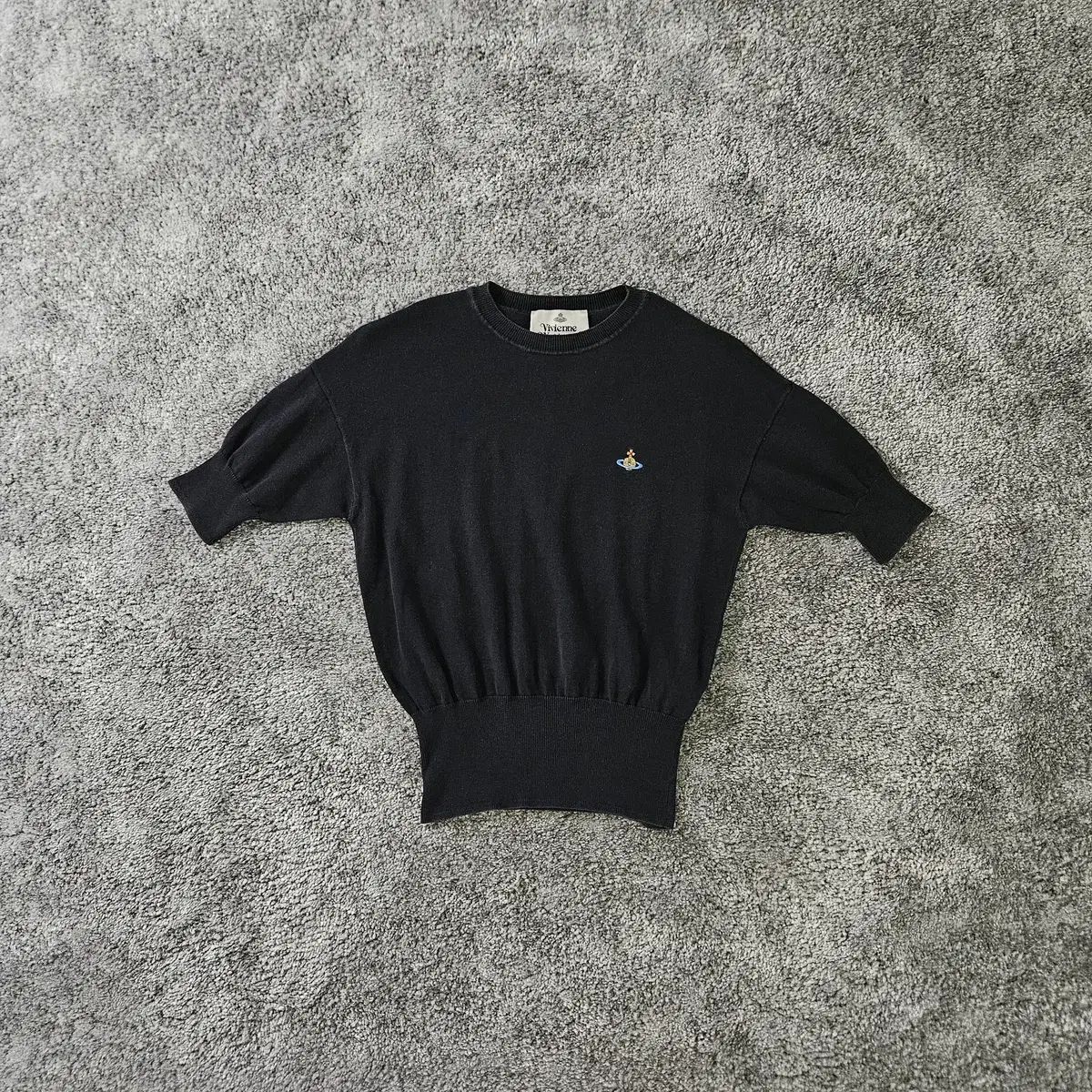 Vivienne Westwood レディース ニット