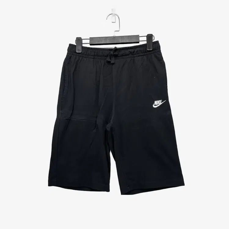 ナイキ メンズ ジャージ ハーフパンツ