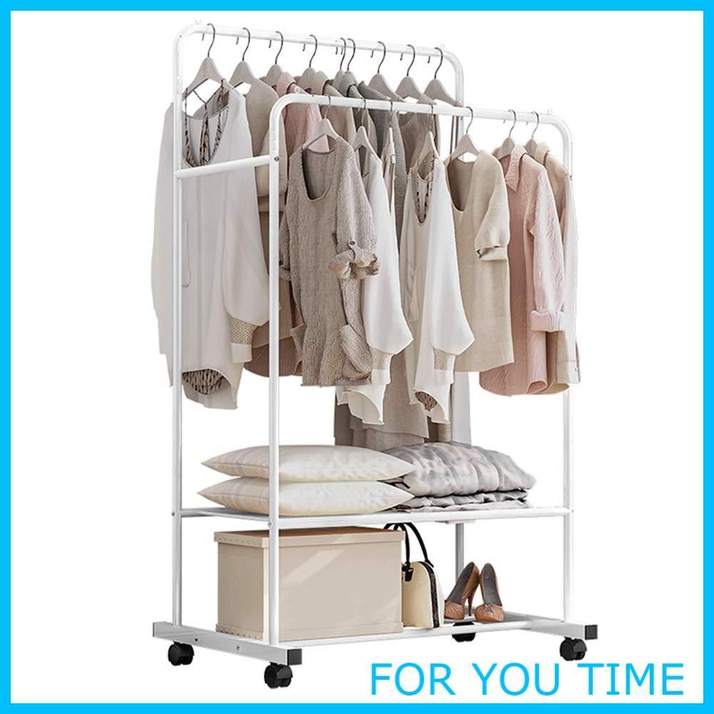 希少 Rabbit Country ClubFR2ゴルフ コーチジャケット XL 希少 Rabbit Country ClubFR2ゴルフ コーチジャケット XL