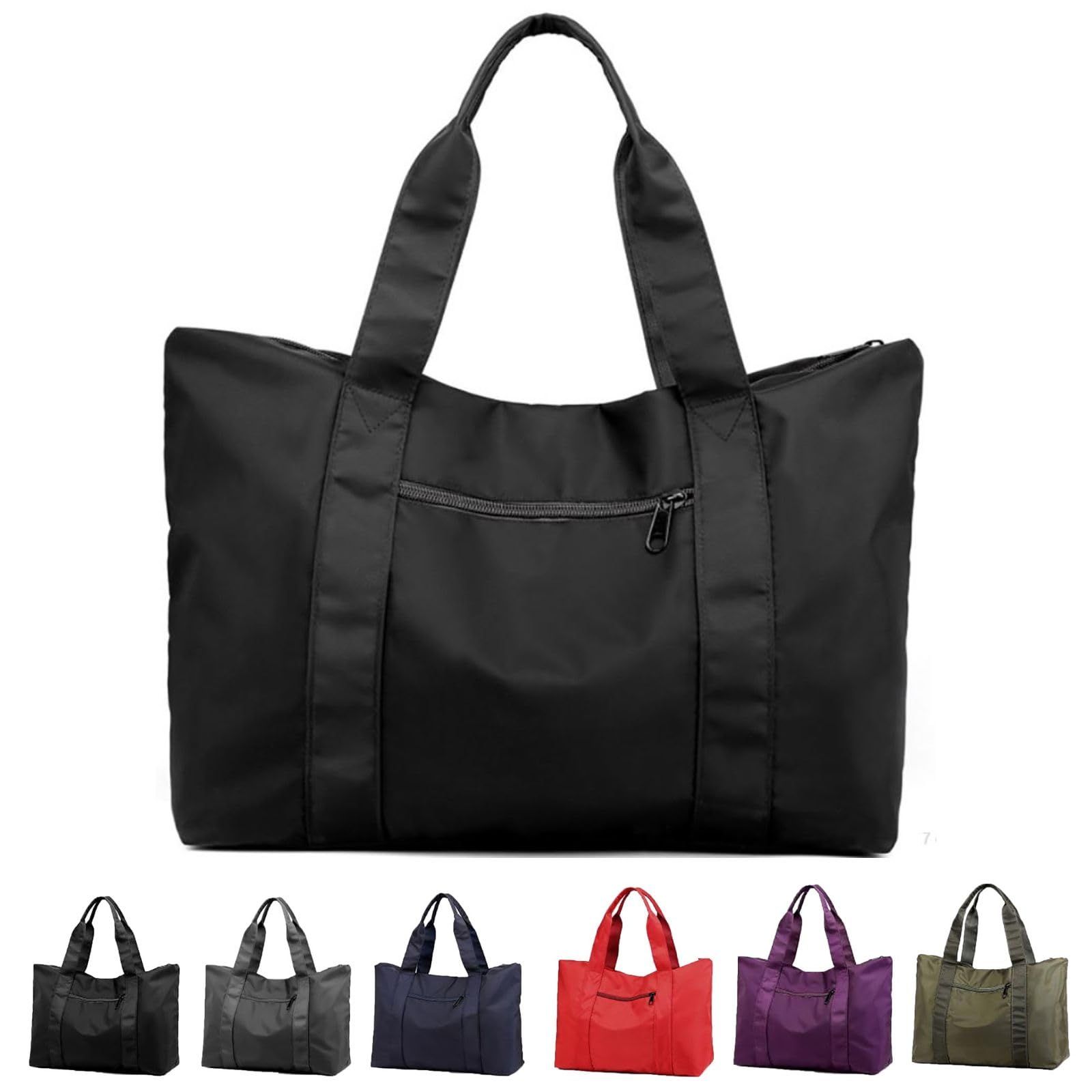 stinaスティナ 未開封 sサイズ type V 今期pop upにて購入-中古 買取