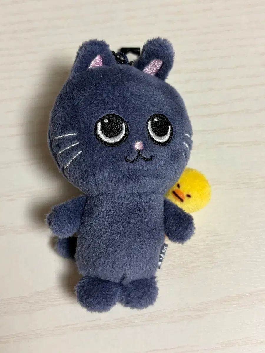 RIIZE（ライズ） ウォンビン(WONBIN) ぬいぐるみ