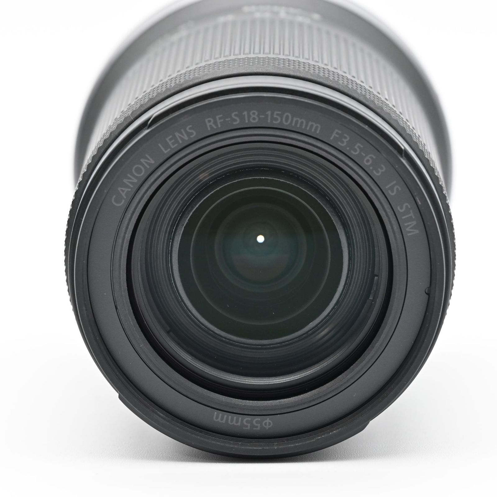 Canon EOS R10 RF-S18-150 IS STM レンズキット ショット数 4000以下 極上品 Canon EOS R10 RF-S18-150 IS STM レンズキット ショット数 4000以下 極上品