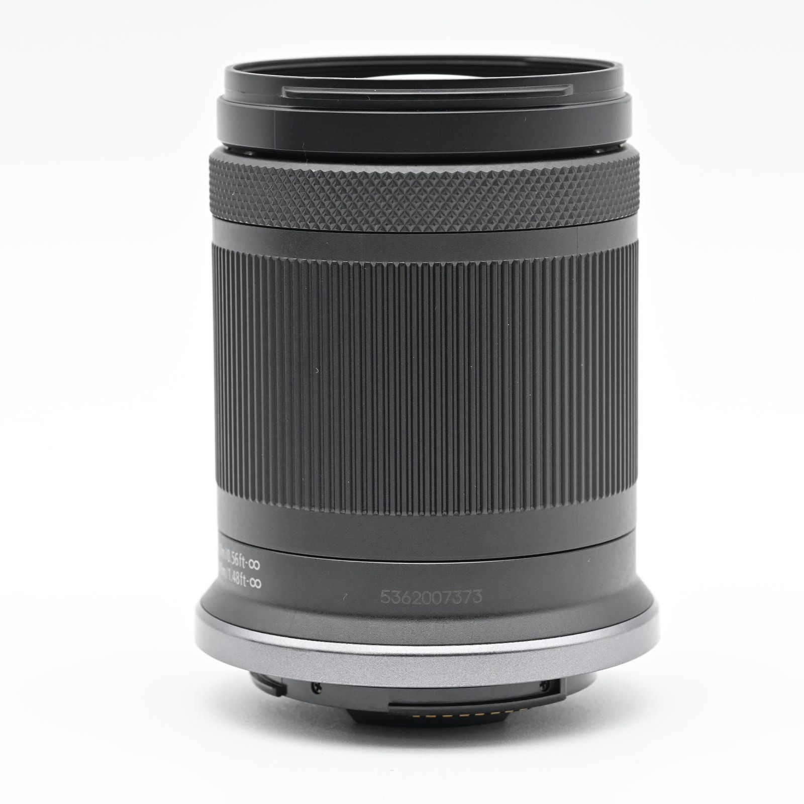 Canon EOS R10 RF-S18-150 IS STM レンズキット ショット数 4000以下 極上品 Canon EOS R10 RF-S18-150 IS STM レンズキット ショット数 4000以下 極上品
