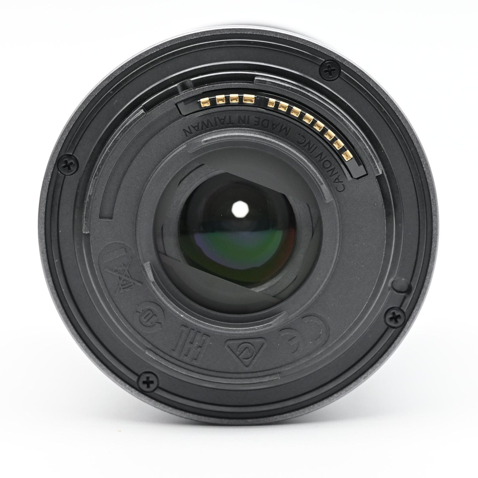 Canon EOS R10 RF-S18-150 IS STM レンズキット ショット数 4000以下 極上品 Canon EOS R10 RF-S18-150 IS STM レンズキット ショット数 4000以下 極上品